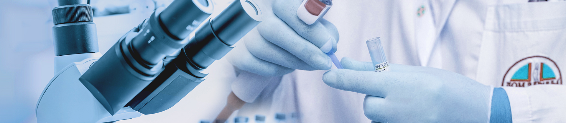 案例展示_火灾鉴定_第三方检测鉴定机构|中洋检测鉴定实验室