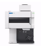 电感耦合等离子体发射光谱仪ICP-OES