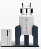 核磁共振波谱仪NMR