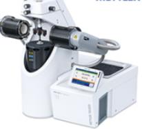 动态热机械分析仪DMA