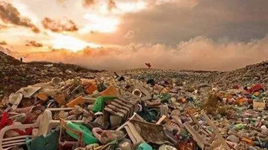 固废处理助剂检测