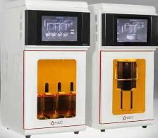 比表面积测量仪