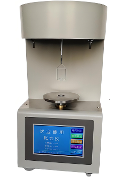 表面张力测定仪