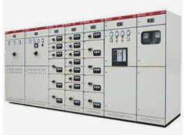 高低压开关柜