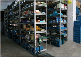 汽车出厂部件技术状况