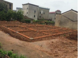 地基及复合地基承载力